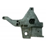 Suporte Coxim Motor Land Rover Freelander 2 2008 2009 2010