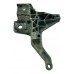 Suporte Coxim Motor Land Rover Freelander 2 2008 2009 2010
