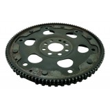 Cremalheira Volante Motor Hyundai Azera 3.3 V6 2008 09 2010