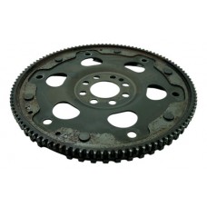 Cremalheira Volante Motor Hyundai Azera 3.3 V6 2008 09 2010