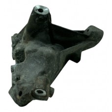 Suporte Tensor Correia Land Rover Freelander 2 2008 2010