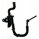 Válvula Canister Hyundai Azera 3.3 V6 2008 2009 2010