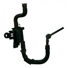 Válvula Canister Hyundai Azera 3.3 V6 2008 2009 2010