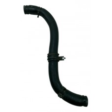 Mangueira Superior Radiador Hyundai Azera 3.3 V6 2008 2010