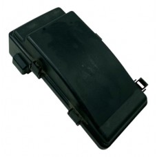 Tampa Caixa Fusivel Hyundai Azera 3.3 V6 2008 2009 2010