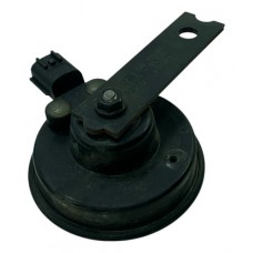 Buzina 12v 110db Hyundai Azera 3.3 V6 2008 2009 2010