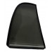 Vidro Fixo Porta Traseira Esquerda Gm Tracker 2002-2009