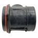 Medidor Fluxo Ar Hyundai Azera 3.3 16v 2008 2009 2010