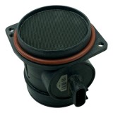 Medidor Fluxo Ar Hyundai Azera 3.3 16v 2008 2009 2010