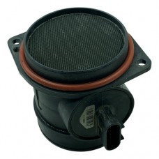 Medidor Fluxo Ar Hyundai Azera 3.3 16v 2008 2009 2010