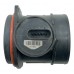 Medidor Fluxo Ar Hyundai Azera 3.3 16v 2008 2009 2010