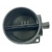 Medidor Fluxo Ar Hyundai Azera 3.3 16v 2008 2009 2010