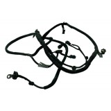 Chicote Polo Bateria Peugeot 2008 1.6 16v 2016 2017 2018