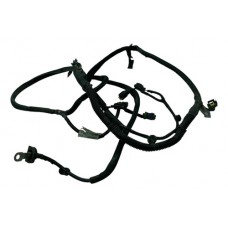 Chicote Polo Bateria Peugeot 2008 1.6 16v 2016 2017 2018