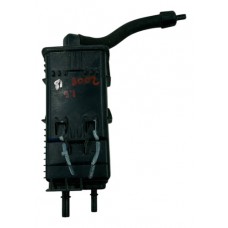 Filtro Canister Reservatório Peugeot 2008 1.6 2016 2017 2018