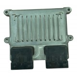 Módulo Injeção Hyundai Azera 3.3 V6 2008 2009 2010