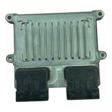 Módulo Injeção Hyundai Azera 3.3 V6 2008 2009 2010