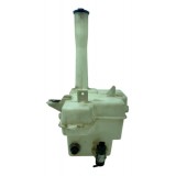 Reservatório Agua Limpador Hyundai Azera 3.3 V6 2008 09 2010