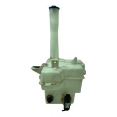 Reservatório Agua Limpador Hyundai Azera 3.3 V6 2008 09 2010