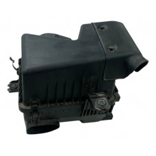 Caixa Filtro Ar Hyundai Azera 3.3 V6 2008 2009 2010 Detalhe