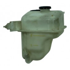 Reservatório Agua Radiador Hyundai Azera 3.3 V6 2008 09 2010