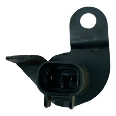 Interruptor Capo Hyundai Azera 3.3 V6 2008 2009 2010