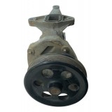 Bomba Agua Chevrolet S10 2.5 Flex 2017 2018