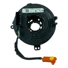 Hard Disk Volante Chevrolet S10 2.5 Flex 2017 2018