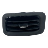 Difusor Ar Lateral Painel Chevrolet S10 2.5 2019 Esquerdo