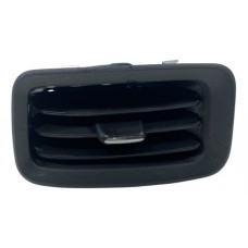 Difusor Ar Lateral Painel Chevrolet S10 2.5 2019 Esquerdo