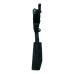 Pedal Acelerador Chevrolet S10 2.5 Flex 4x2 2018 2019