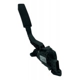 Pedal Acelerador Chevrolet S10 2.5 Flex 4x2 2018 2019