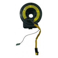 Hard Disk Volante Kia Picanto 1.0 Manual 2008 2009 2010