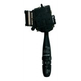 Chave Limpador Parabrisa Kia Picanto 1.0 Manual 2008 09 2010