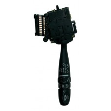 Chave Limpador Parabrisa Kia Picanto 1.0 Manual 2008 09 2010