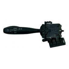 Chave Seta Farol Kia Picanto 1.0 Manual 2008 2009 2010