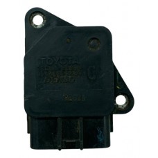 Sensor Maf Fluxo Ar Toyota Corolla 1.8 2004 2005 2006 2008
