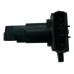 Sensor Maf Fluxo Ar Toyota Corolla 1.8 2004 2005 2006 2008