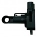 Sensor Maf Fluxo Ar Toyota Corolla 1.8 2004 2005 2006 2008