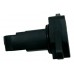 Sensor Maf Fluxo Ar Toyota Corolla 1.8 2004 2005 2006 2008