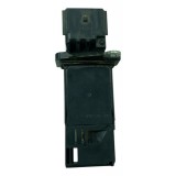 Sensor Fluxo Ar Chevrolet S10 2.5 Flex 2017 2018 2019