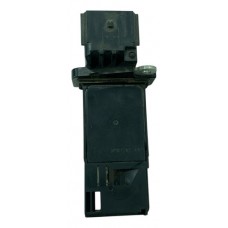 Sensor Fluxo Ar Chevrolet S10 2.5 Flex 2017 2018 2019