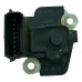 Sensor Fluxo Ar Chevrolet S10 2.5 Flex 2017 2018 2019