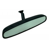 Retrovisor Interno Chevrolet S10 2.5 Flex 2018 2019