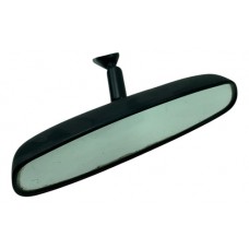 Retrovisor Interno Chevrolet S10 2.5 Flex 2018 2019