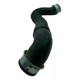 Mangueira Agua Mercedes E500 Executive 5.5 V8 388cv 2010 11