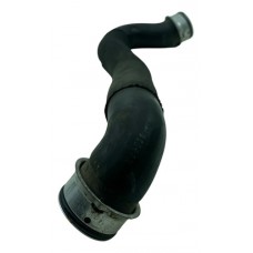 Mangueira Agua Mercedes E500 Executive 5.5 V8 388cv 2010 11