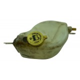 Reservatorio Agua Fiat Freemont Emotion 2.4 2011 2012