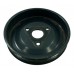 Polia Bomba Agua Fiat Freemont Emotion 2.4 2011 2012