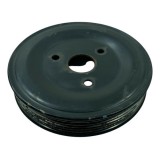 Polia Bomba Agua Fiat Freemont Emotion 2.4 2011 2012